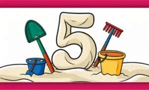 Save on Play Packs-Sandmagination