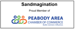 chamber_sandmagination