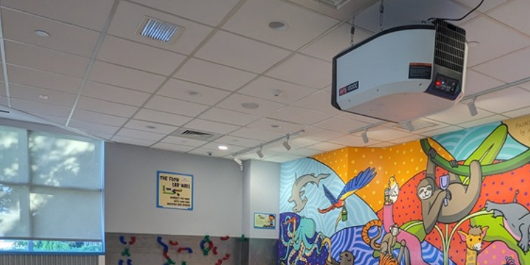 Discount available at Sandmagintion