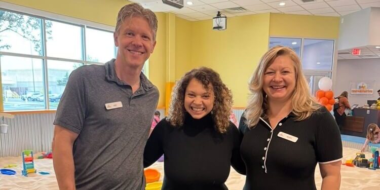 Incident Management Protocol Team