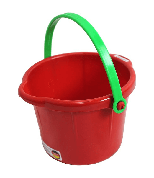 Spielstabil Small Sand Pail