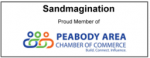 chamber_sandmagination